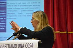 DSC_2419 (FILEminimizer).JPG